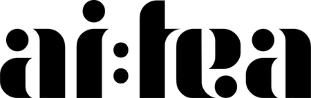 just green GmbH